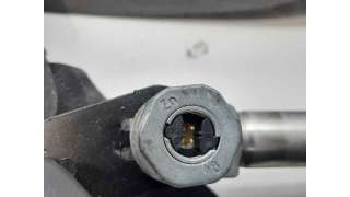 CINTURON SEGURIDAD DELANTERO DERECHO VOLVO S60 I (2005-2009) 2.4 D 163CV 2400CC - L.7213549 / 30662744
