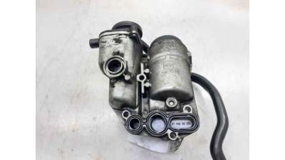 SOPORTE FILTRO ACEITE VOLVO S60 I (2005-2009) 2.4 D 163CV 2400CC - L.7213593 / 6740273266