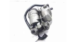 SOPORTE FILTRO ACEITE VOLVO S60 I (2005-2009) 2.4 D 163CV 2400CC - L.7213593 / 6740273266