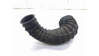 TUBO VOLVO S60 I (2005-2009) 2.4 D 163CV 2400CC - L.7213598 / 08634143