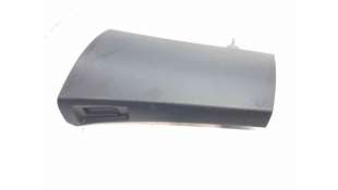 GUANTERA MITSUBISHI OUTLANDER II (2007-2012) 2.0 DI-D 140CV 1968CC - L.7213601 / 8042A015XA