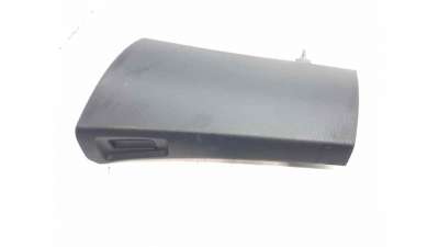 GUANTERA MITSUBISHI OUTLANDER II (2007-2012) 2.0 DI-D 140CV 1968CC - L.7213601 / 8042A015XA