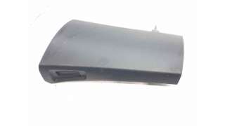 GUANTERA MITSUBISHI OUTLANDER II (2007-2012) 2.0 DI-D 140CV 1968CC - L.7213601 / 8042A015XA