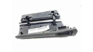 GUANTERA MITSUBISHI OUTLANDER II (2007-2012) 2.0 DI-D 140CV 1968CC - L.7213601 / 8042A015XA 2