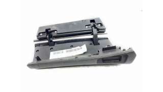 GUANTERA MITSUBISHI OUTLANDER II (2007-2012) 2.0 DI-D 140CV 1968CC - L.7213601 / 8042A015XA