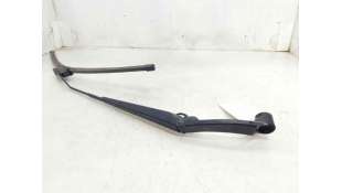 BRAZO LIMPIA DELANTERO DERECHO MITSUBISHI OUTLANDER II (2007-2012) 2.0 DI-D 140CV 1968CC - L.7213603 / 8250A172