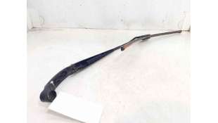 BRAZO LIMPIA DELANTERO DERECHO MITSUBISHI OUTLANDER II (2007-2012) 2.0 DI-D 140CV 1968CC - L.7213603 / 8250A172 2