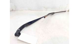 BRAZO LIMPIA DELANTERO DERECHO MITSUBISHI OUTLANDER II (2007-2012) 2.0 DI-D 140CV 1968CC - L.7213603 / 8250A172