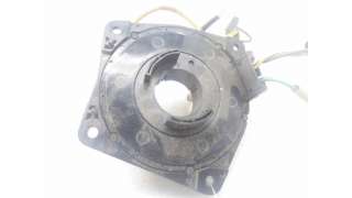 ANILLO AIRBAG CHEVROLET AVEO / KALOS SEDÁN (2005-2007) 1.4 94CV 1399CC - L.7213622 / FNBF11VZ4