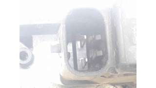 CERRADURA PUERTA TRASERA IZQUIERDA CHEVROLET AVEO / KALOS SEDÁN (2005-2007) 1.4 94CV 1399CC - L.7213663 / 96801709