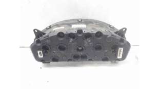 CUADRO INSTRUMENTOS CHEVROLET AVEO / KALOS SEDÁN (2005-2007) 1.4 94CV 1399CC - L.7213678 / 96652451 2