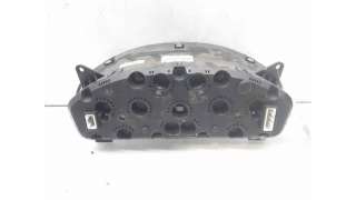 CUADRO INSTRUMENTOS CHEVROLET AVEO / KALOS SEDÁN (2005-2007) 1.4 94CV 1399CC - L.7213678 / 96652451