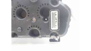 CUADRO INSTRUMENTOS CHEVROLET AVEO / KALOS SEDÁN (2005-2007) 1.4 94CV 1399CC - L.7213678 / 96652451