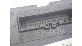 ELEVALUNAS DELANTERO IZQUIERDO CHEVROLET AVEO / KALOS SEDÁN (2005-2007) 1.4 94CV 1399CC - L.7213687 / 95015329