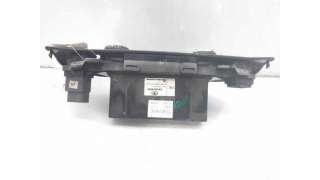MANDO CLIMATIZADOR CHEVROLET AVEO / KALOS SEDÁN (2005-2007) 1.4 94CV 1399CC - L.7213715 / 96437402