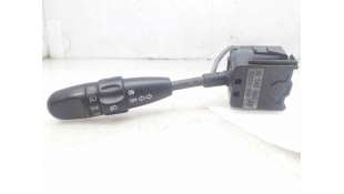 MANDO LUCES CHEVROLET AVEO / KALOS SEDÁN (2005-2007) 1.4 94CV 1399CC - L.7213723 / 96540684