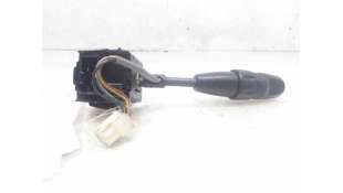 MANDO LUCES CHEVROLET AVEO / KALOS SEDÁN (2005-2007) 1.4 94CV 1399CC - L.7213723 / 96540684 2