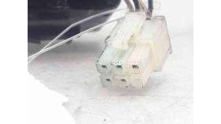 MANDO LUCES CHEVROLET AVEO / KALOS SEDÁN (2005-2007) 1.4 94CV 1399CC - L.7213723 / 96540684