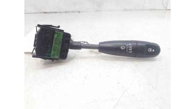 MANDO LIMPIA CHEVROLET AVEO / KALOS SEDÁN (2005-2007) 1.4 94CV 1399CC - L.7213724 / 96602570