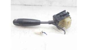 MANDO LIMPIA CHEVROLET AVEO / KALOS SEDÁN (2005-2007) 1.4 94CV 1399CC - L.7213724 / 96602570 2