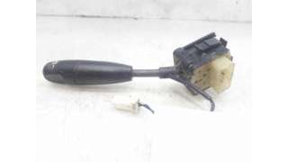 MANDO LIMPIA CHEVROLET AVEO / KALOS SEDÁN (2005-2007) 1.4 94CV 1399CC - L.7213724 / 96602570
