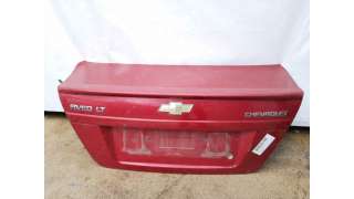 PORTON TRASERO CHEVROLET AVEO / KALOS SEDÁN (2005-2007) 1.4 94CV 1399CC - L.7213767 / 96476698