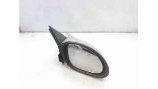 RETROVISOR DERECHO OPEL VECTRA B (1997-2002) 2.0 DTI 16V (F19) 101CV 1995CC - L.7214008 / 9134812
