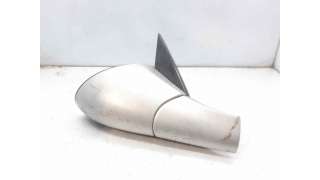 RETROVISOR DERECHO OPEL VECTRA B (1997-2002) 2.0 DTI 16V (F19) 101CV 1995CC - L.7214008 / 9134812