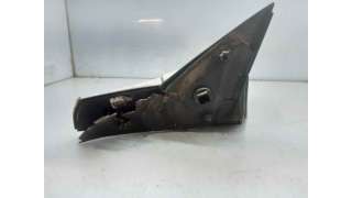 RETROVISOR DERECHO OPEL VECTRA B (1997-2002) 2.0 DTI 16V (F19) 101CV 1995CC - L.7214008 / 9134812