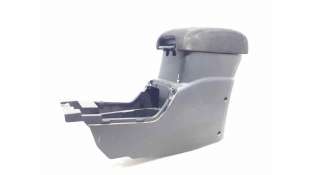 APOYABRAZOS CENTRAL MITSUBISHI OUTLANDER II (2007-2012) 2.0 DI-D 140CV 1968CC - L.7214266 / 8011A085XA