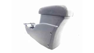 APOYABRAZOS CENTRAL MITSUBISHI OUTLANDER II (2007-2012) 2.0 DI-D 140CV 1968CC - L.7214266 / 8011A085XA