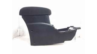 APOYABRAZOS CENTRAL MITSUBISHI OUTLANDER II (2007-2012) 2.0 DI-D 140CV 1968CC - L.7214266 / 8011A085XA