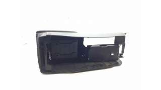 APOYABRAZOS CENTRAL MITSUBISHI OUTLANDER II (2007-2012) 2.0 DI-D 140CV 1968CC - L.7214266 / 8011A085XA