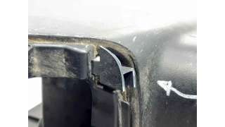 APOYABRAZOS CENTRAL MITSUBISHI OUTLANDER II (2007-2012) 2.0 DI-D 140CV 1968CC - L.7214266 / 8011A085XA