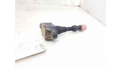 BOBINA ENCENDIDO HONDA JAZZ II (2002-2008) 1.2 I-DSI (GD5, GE2) 78CV 1243CC - L.7214267 / CM11109