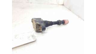 BOBINA ENCENDIDO HONDA JAZZ II (2002-2008) 1.2 I-DSI (GD5, GE2) 78CV 1243CC - L.7214267 / CM11109