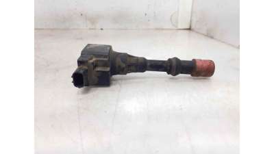 BOBINA ENCENDIDO HONDA JAZZ II (2002-2008) 1.2 I-DSI (GD5, GE2) 78CV 1243CC - L.7214268 / CM11109