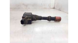 BOBINA ENCENDIDO HONDA JAZZ II (2002-2008) 1.2 I-DSI (GD5, GE2) 78CV 1243CC - L.7214268 / CM11109