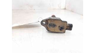 BOBINA ENCENDIDO HONDA JAZZ II (2002-2008) 1.2 I-DSI (GD5, GE2) 78CV 1243CC - L.7214268 / CM11109