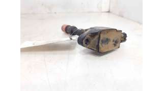 BOBINA ENCENDIDO HONDA JAZZ II (2002-2008) 1.2 I-DSI (GD5, GE2) 78CV 1243CC - L.7214268 / CM11109