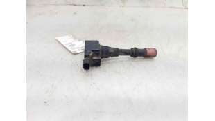 BOBINA ENCENDIDO HONDA JAZZ II (2002-2008) 1.2 I-DSI (GD5, GE2) 78CV 1243CC - L.7214269 / CM11109