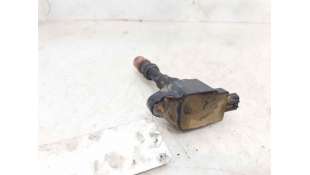 BOBINA ENCENDIDO HONDA JAZZ II (2002-2008) 1.2 I-DSI (GD5, GE2) 78CV 1243CC - L.7214269 / CM11109 2