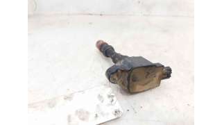BOBINA ENCENDIDO HONDA JAZZ II (2002-2008) 1.2 I-DSI (GD5, GE2) 78CV 1243CC - L.7214269 / CM11109