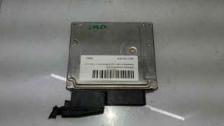 CENTRALITA MOTOR UCE MERCEDES-BENZ CLASE E (2002-2008) E 270 CDI (211.016) 177CV 2685CC - L.7214379 / A6471531679