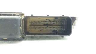 CENTRALITA MOTOR UCE MERCEDES-BENZ CLASE E (2002-2008) E 270 CDI (211.016) 177CV 2685CC - L.7214379 / A6471531679