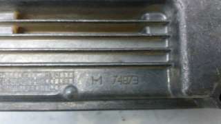CENTRALITA MOTOR UCE MERCEDES-BENZ CLASE E (2002-2008) E 270 CDI (211.016) 177CV 2685CC - L.7214379 / A6471531679