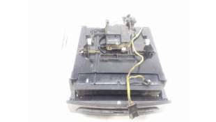 SISTEMA AUDIO / RADIO CD MERCEDES-BENZ CLASE E (2002-2008) E 270 CDI (211.016) 177CV 2685CC - L.7214430 / 2116800552 2