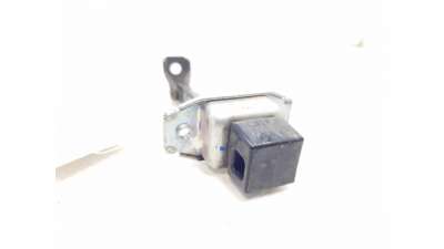 FRENO PUERTA TRASERA DERECHA MITSUBISHI OUTLANDER II (2007-2012) 2.0 DI-D 140CV 1968CC - L.7214444 / 5732A066