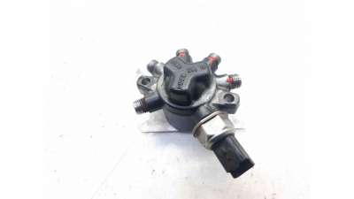 RAMPA INYECTORA FORD TRANSIT CONNECT (2002-2013) 1.8 TDCI 90CV 1753CC - L.7214511 / 4M5Q9D280DB
