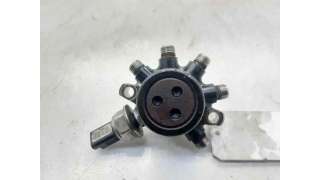 RAMPA INYECTORA FORD TRANSIT CONNECT (2002-2013) 1.8 TDCI 90CV 1753CC - L.7214511 / 4M5Q9D280DB